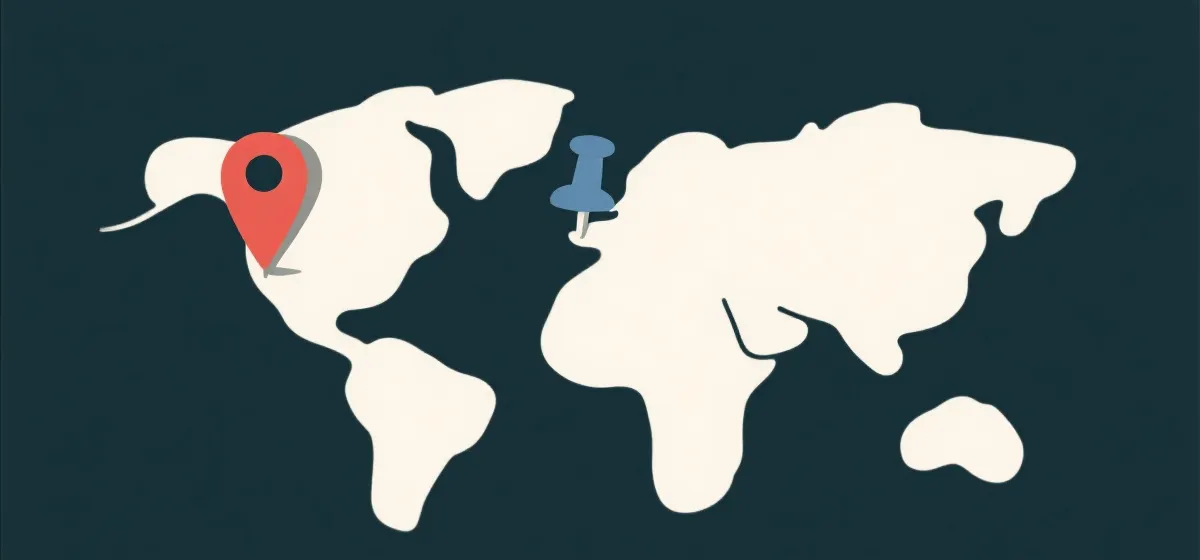 中国女篮官方联系地址示意图