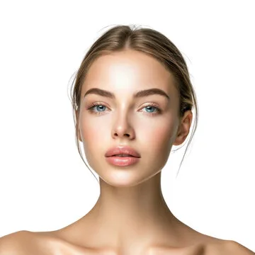 中国女篮教练组