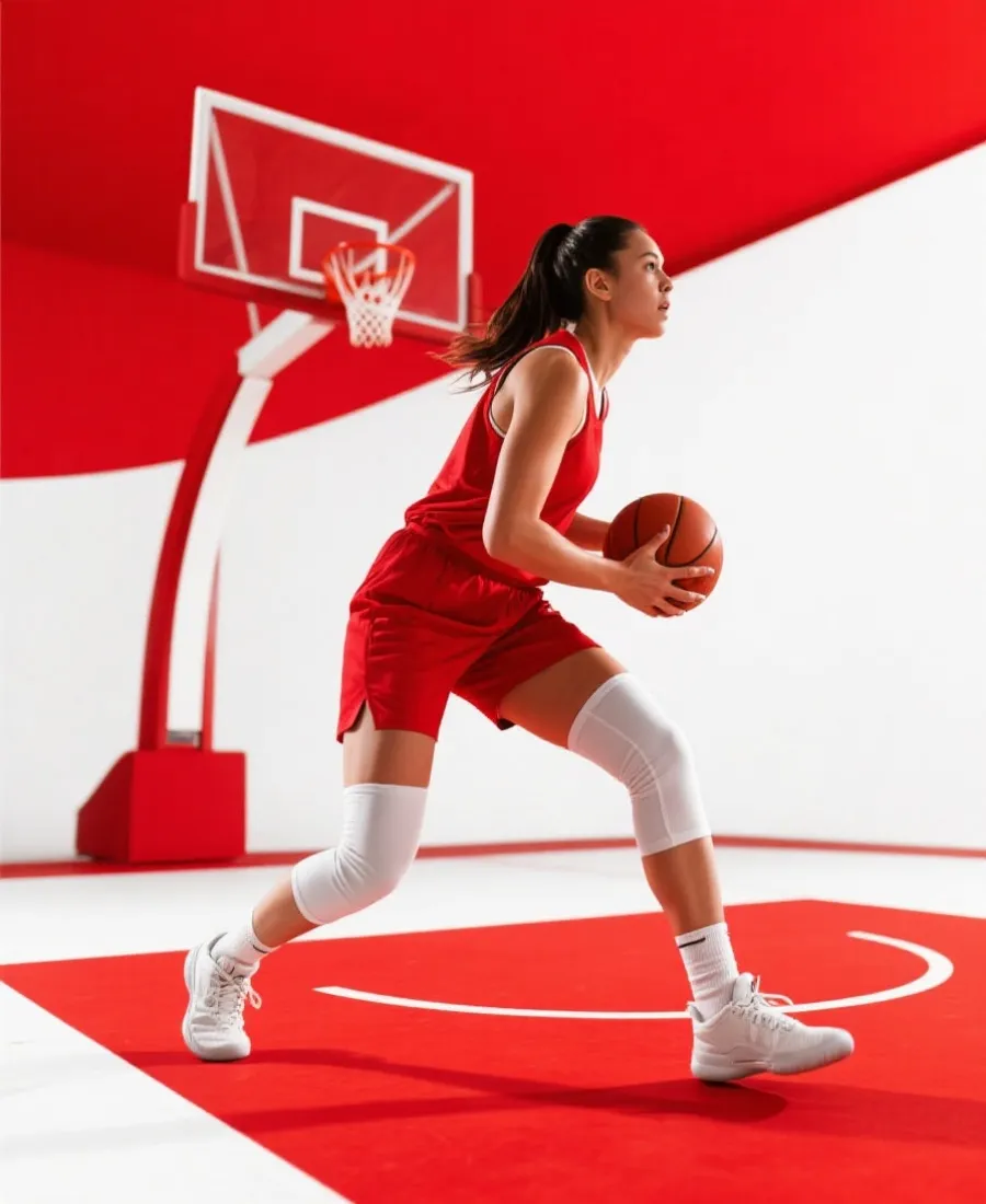 中国女篮官方赛事服务